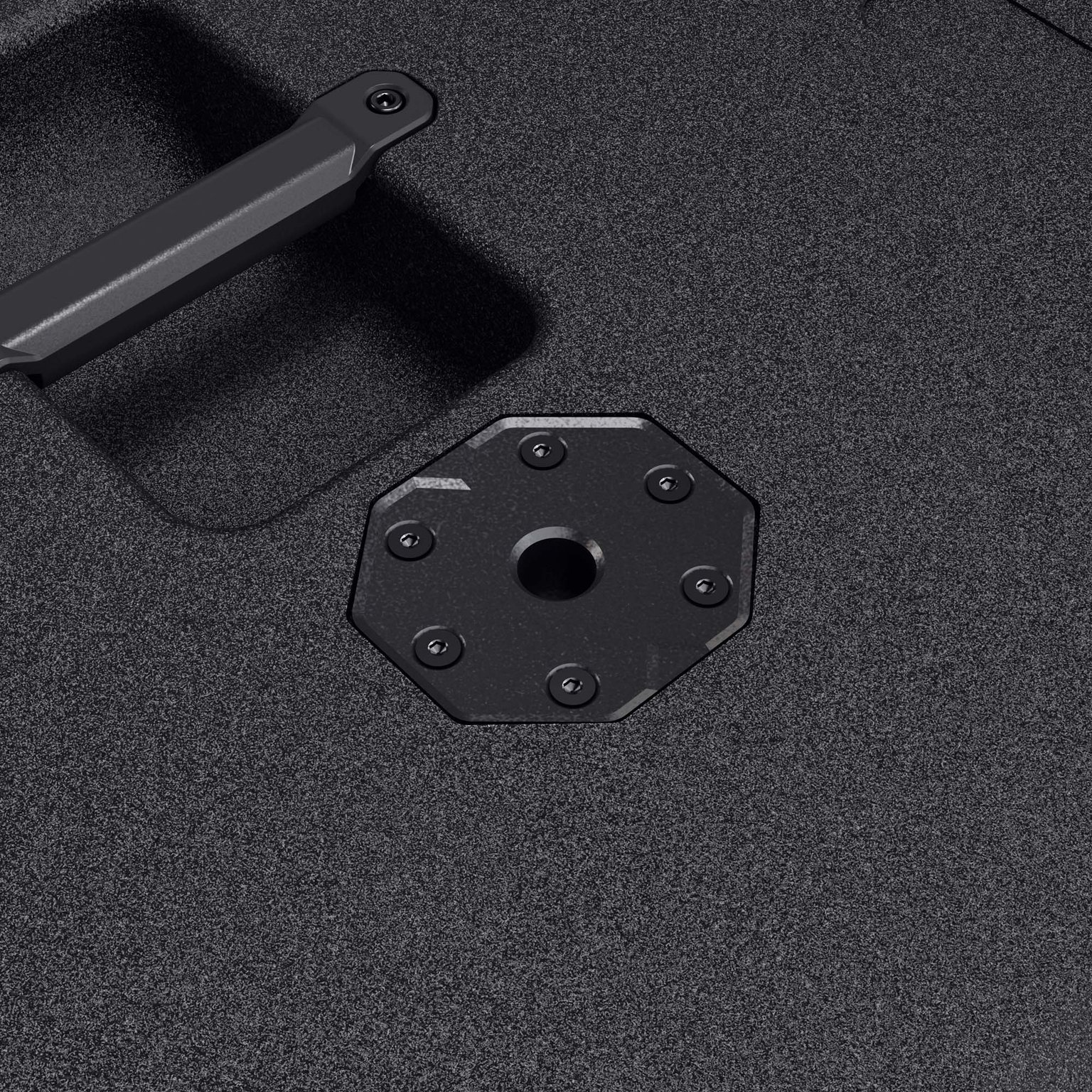 LD Systems STINGER® SUB 18 G3 - Image 10