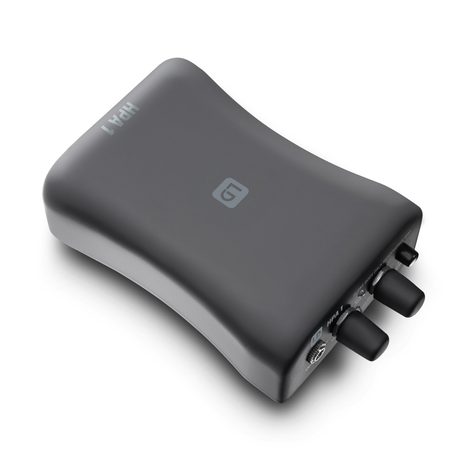LD Systems HPA 1 - Image 3