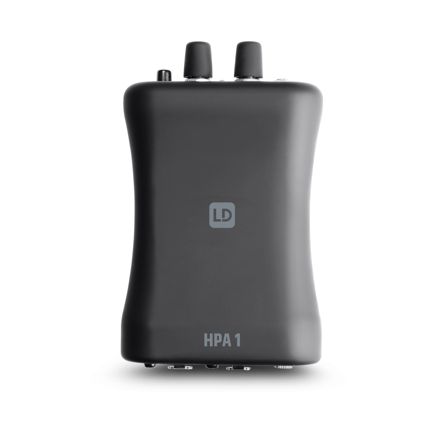LD Systems HPA 1 - Image 4