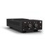 LD Systems HPA 2 - Image 6