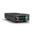 LD Systems HPA 2 - Image 7