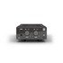 LD Systems HPA 2 - Image 8