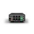 LD Systems HPA 2 - Image 9