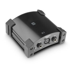 LD Systems LDI 02
