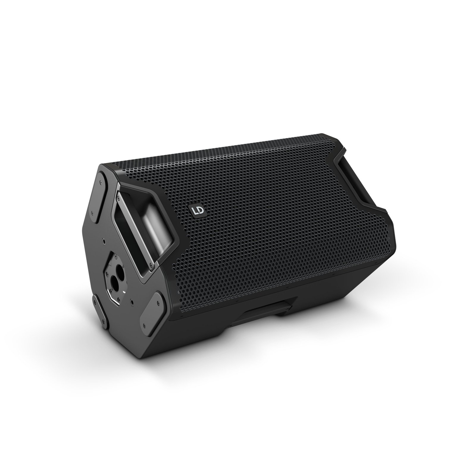 LD Systems ICOA 12 A BT - Image 7