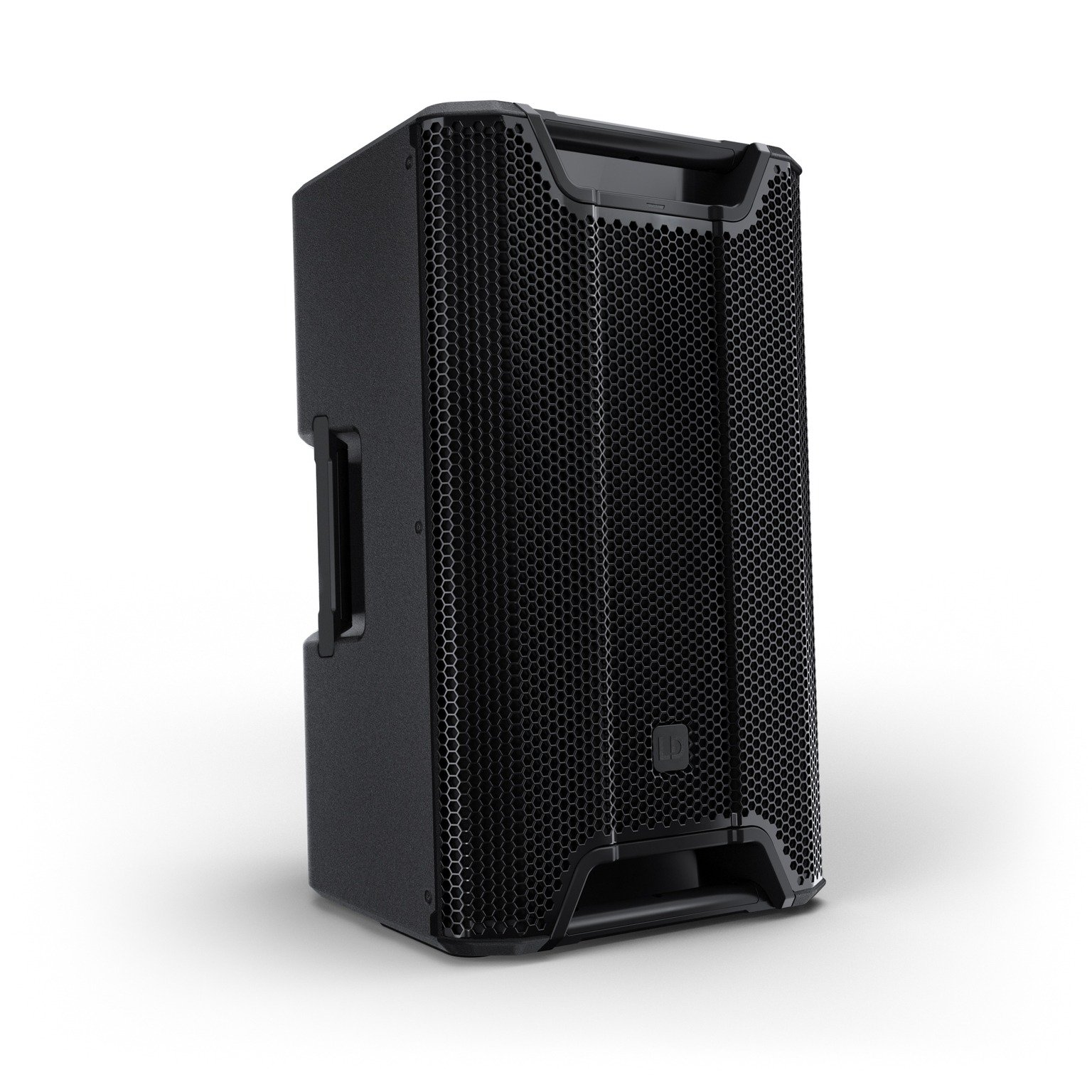 LD Systems ICOA® PRO 12 A - Image 2