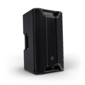 LD Systems ICOA® PRO 12 A