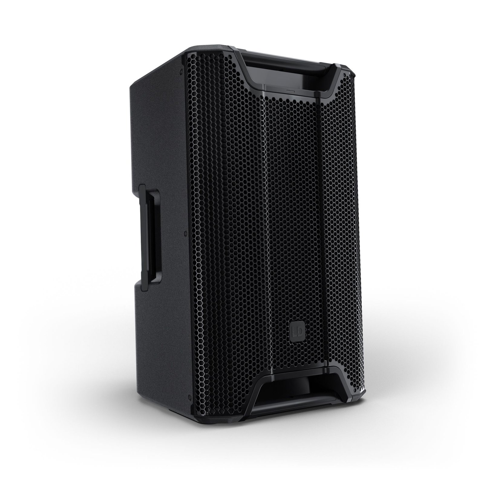 LD Systems ICOA® PRO 12 A