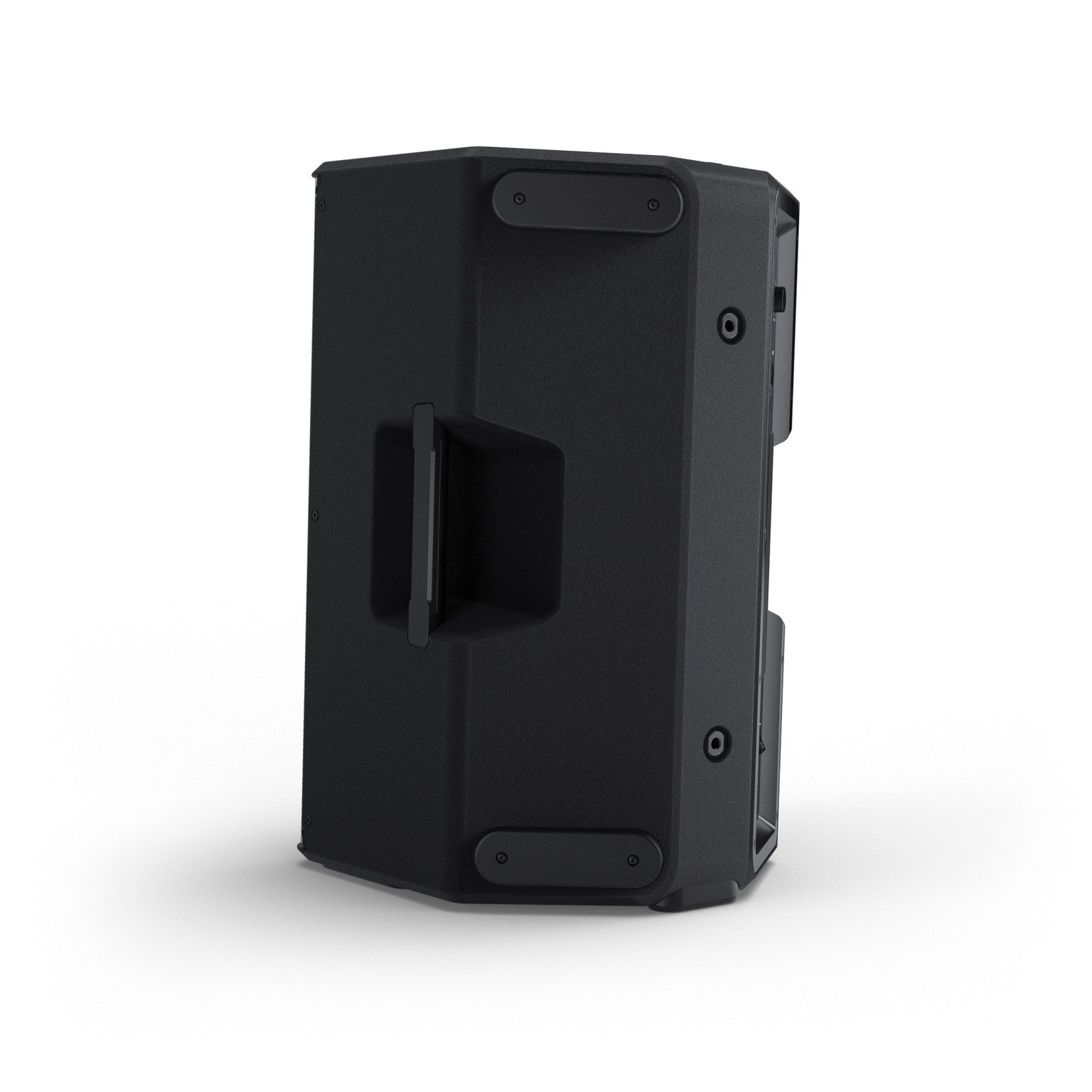 LD Systems ICOA® PRO 12 A - Image 4