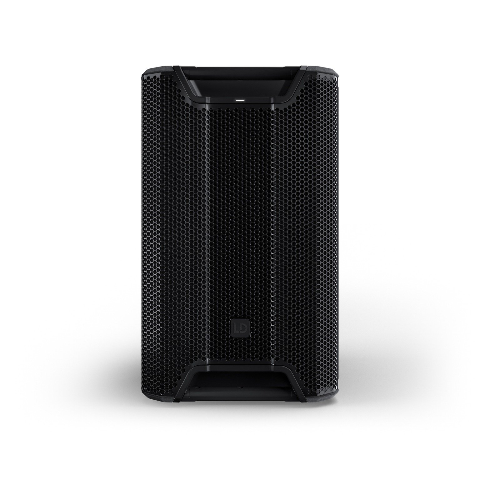 LD Systems ICOA® PRO 12 A - Image 5