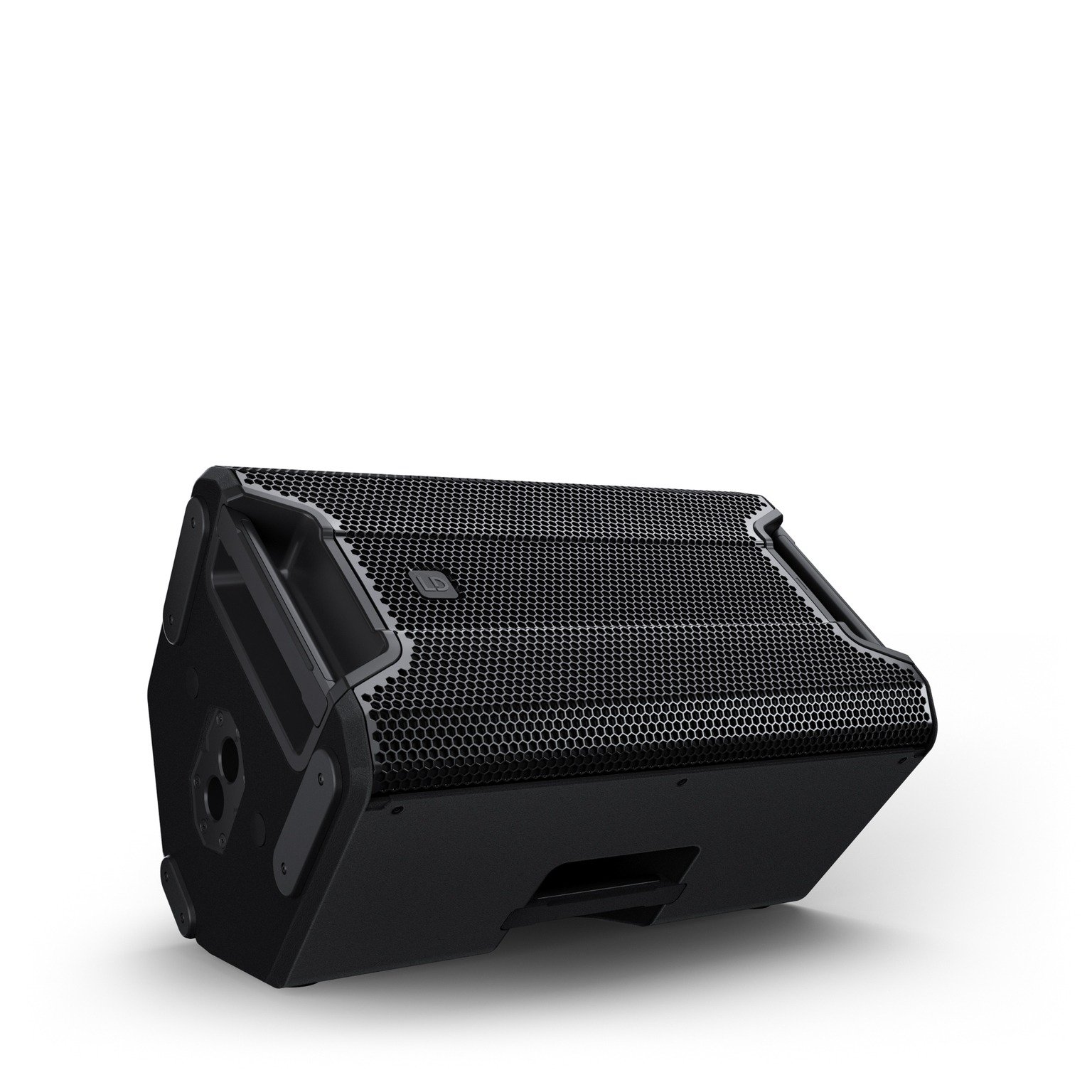 LD Systems ICOA® PRO 12 A - Image 9
