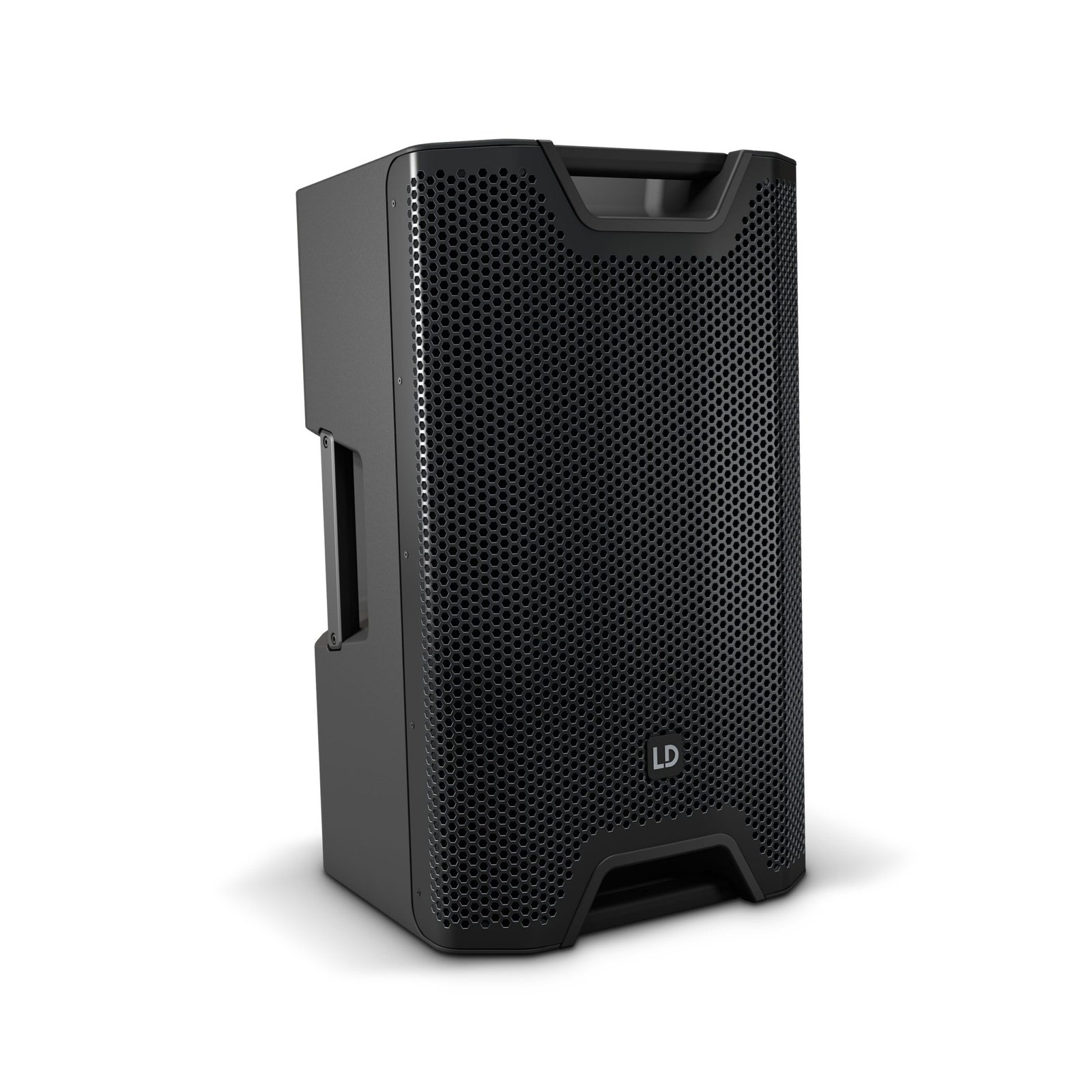 LD Systems ICOA® 12 A