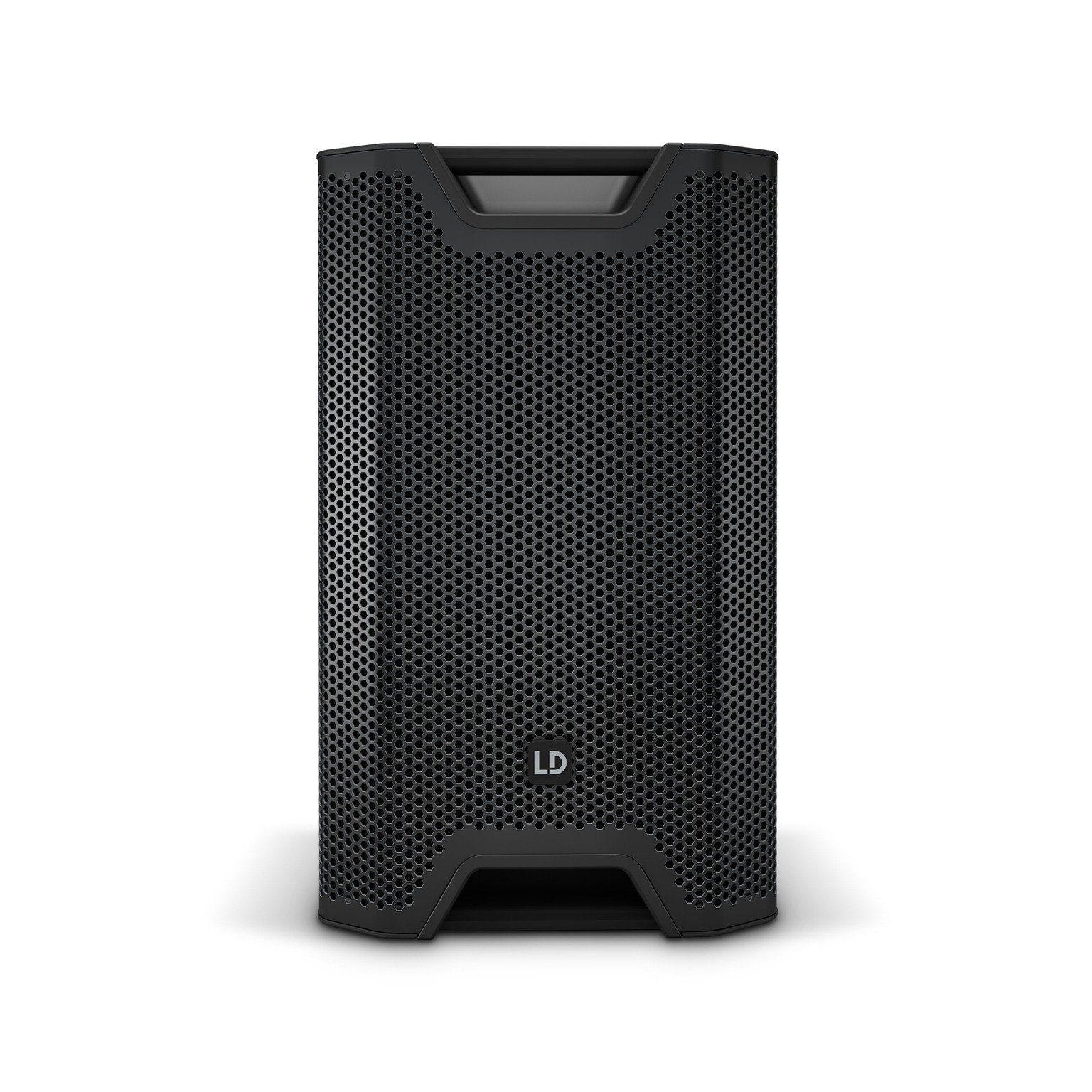 LD Systems ICOA® 12 A - Image 5