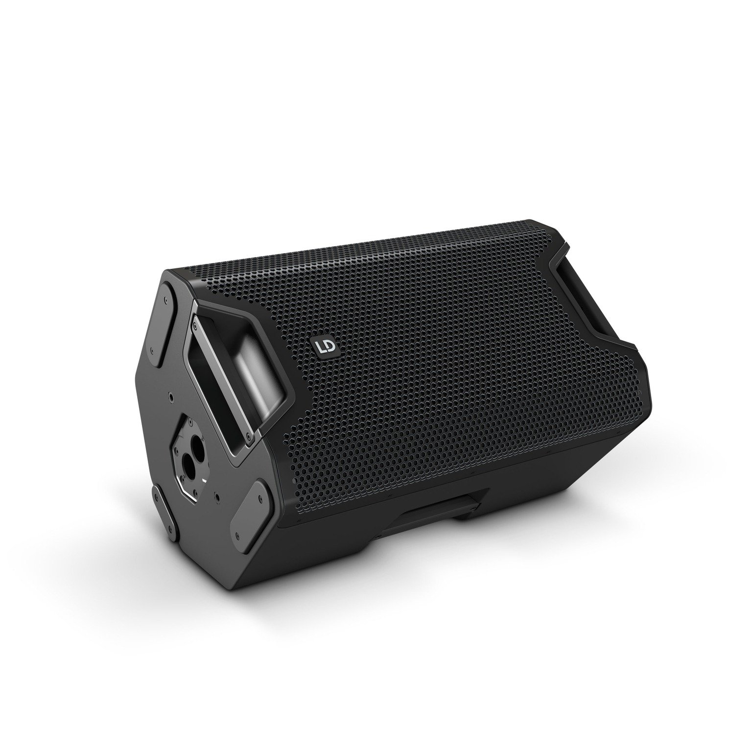 LD Systems ICOA® 12 A - Image 7