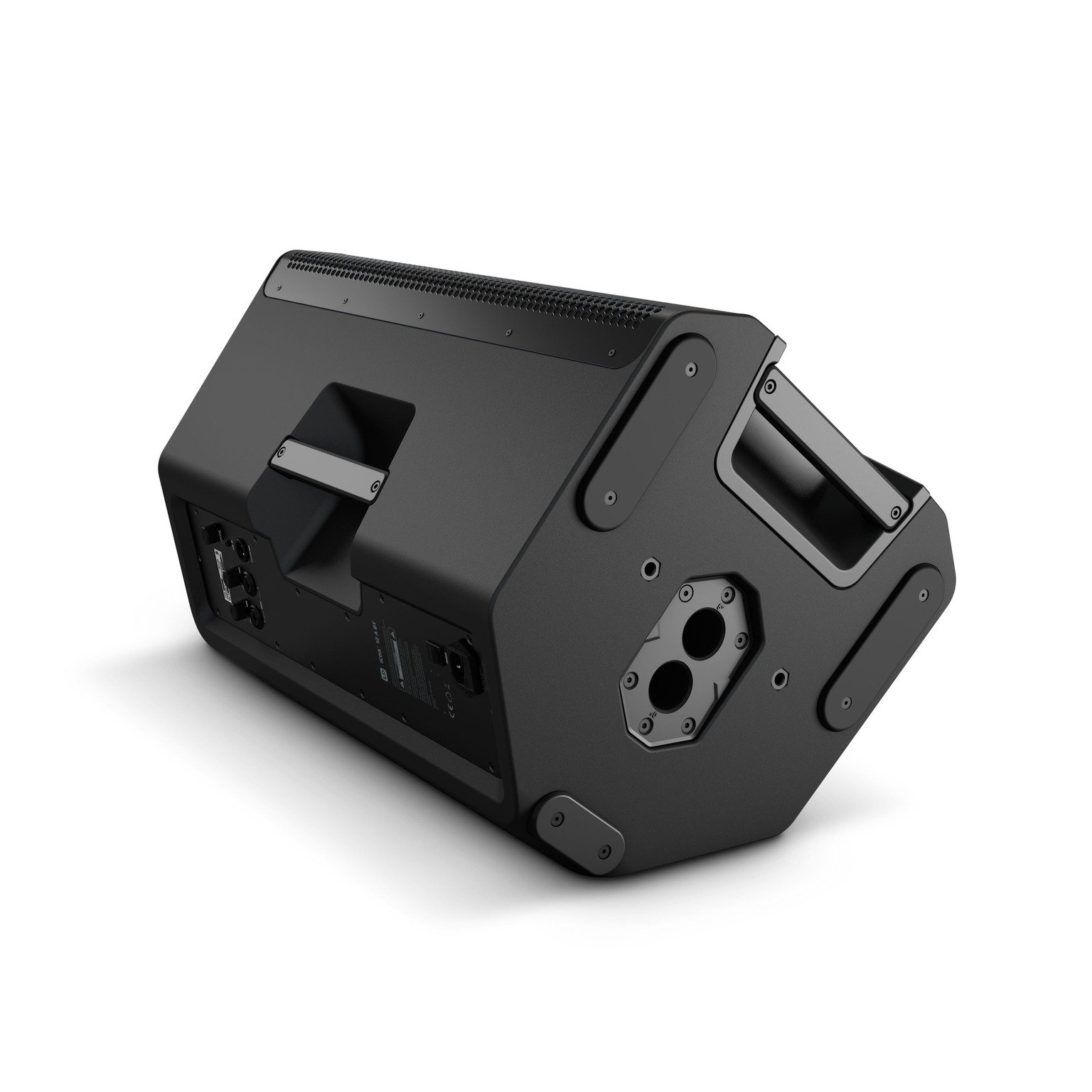 LD Systems ICOA® 12 A - Image 8