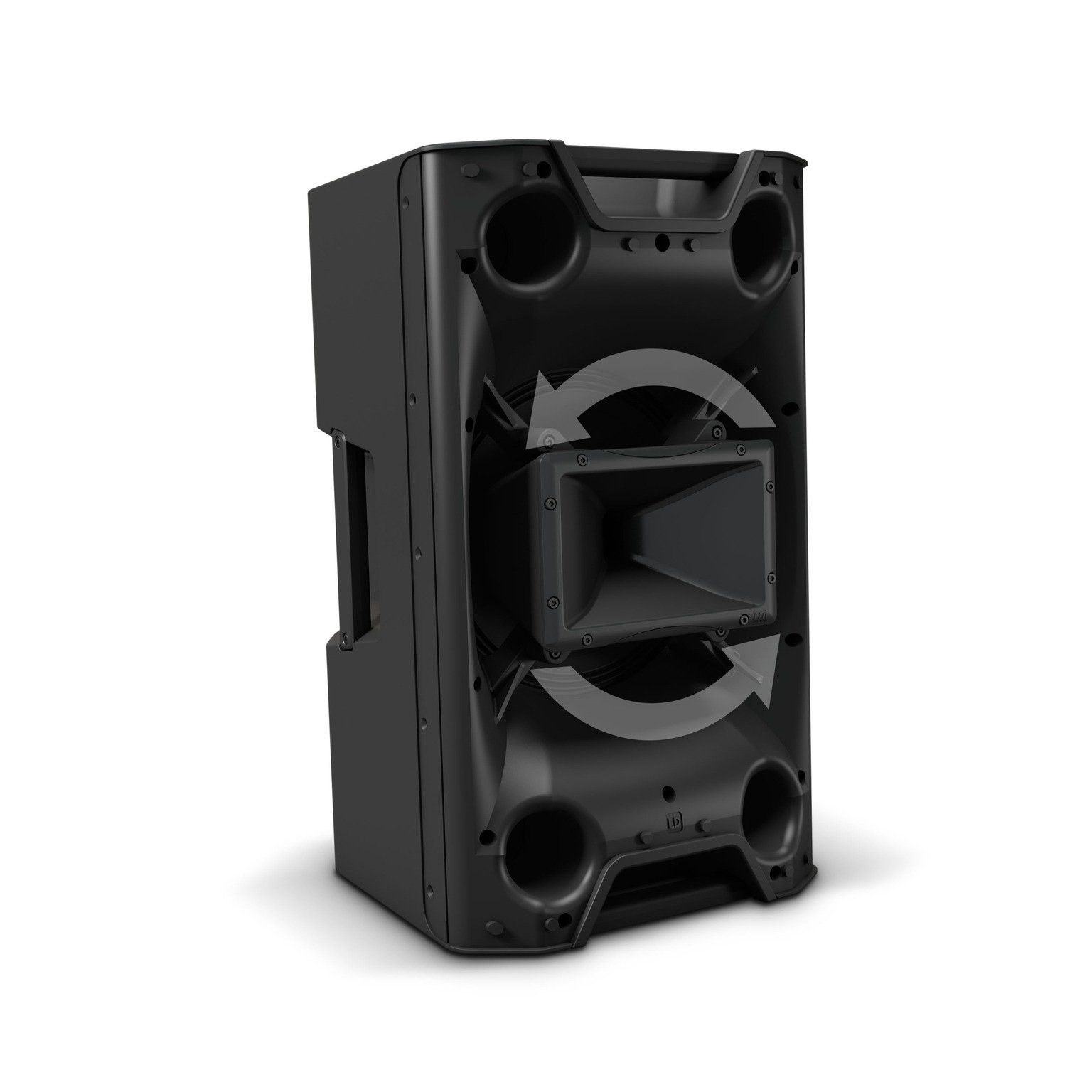 LD Systems ICOA® 12 A - Image 10
