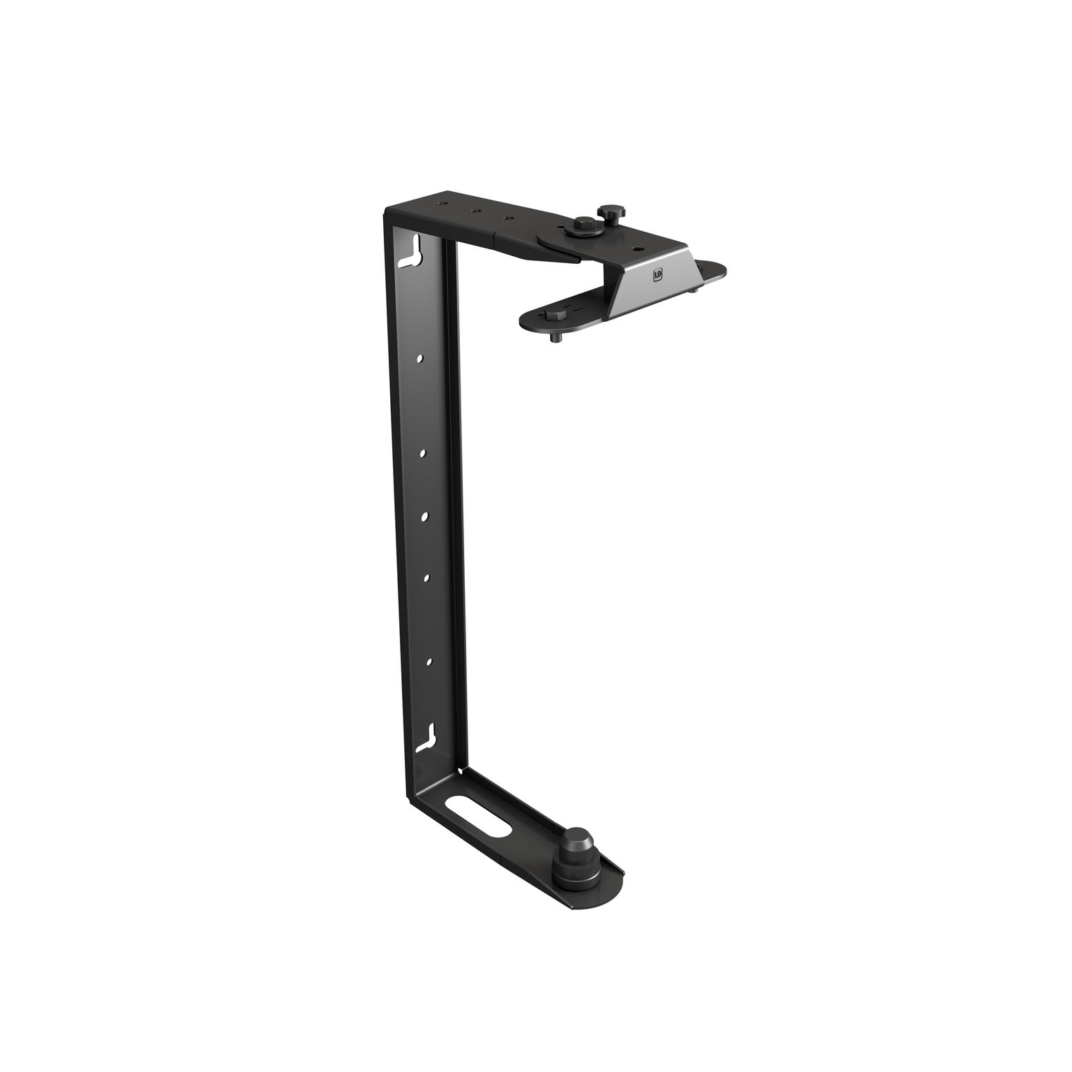 LD Systems ICOA 12 UB - Image 2