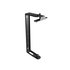 LD Systems ICOA 12 UB - Image 9