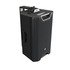 LD Systems ICOA 12 UB - Image 10