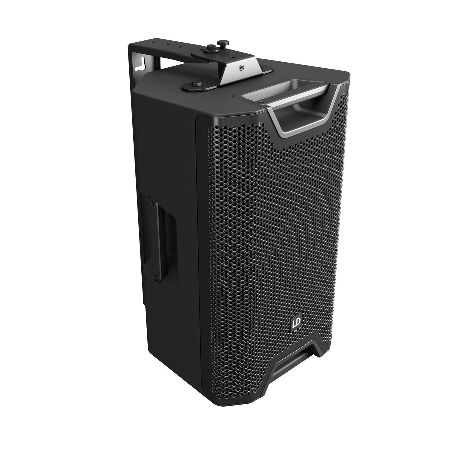 LD Systems ICOA 12 UB - Image 3