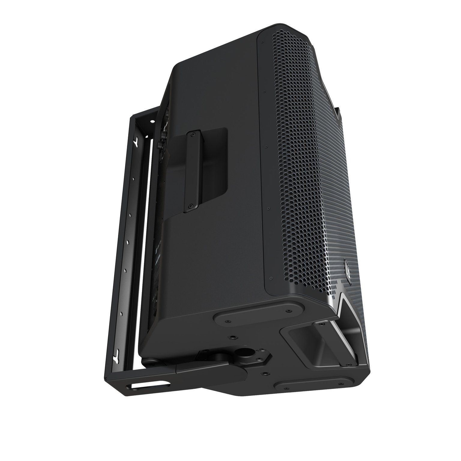 LD Systems ICOA 12 UB - Image 4