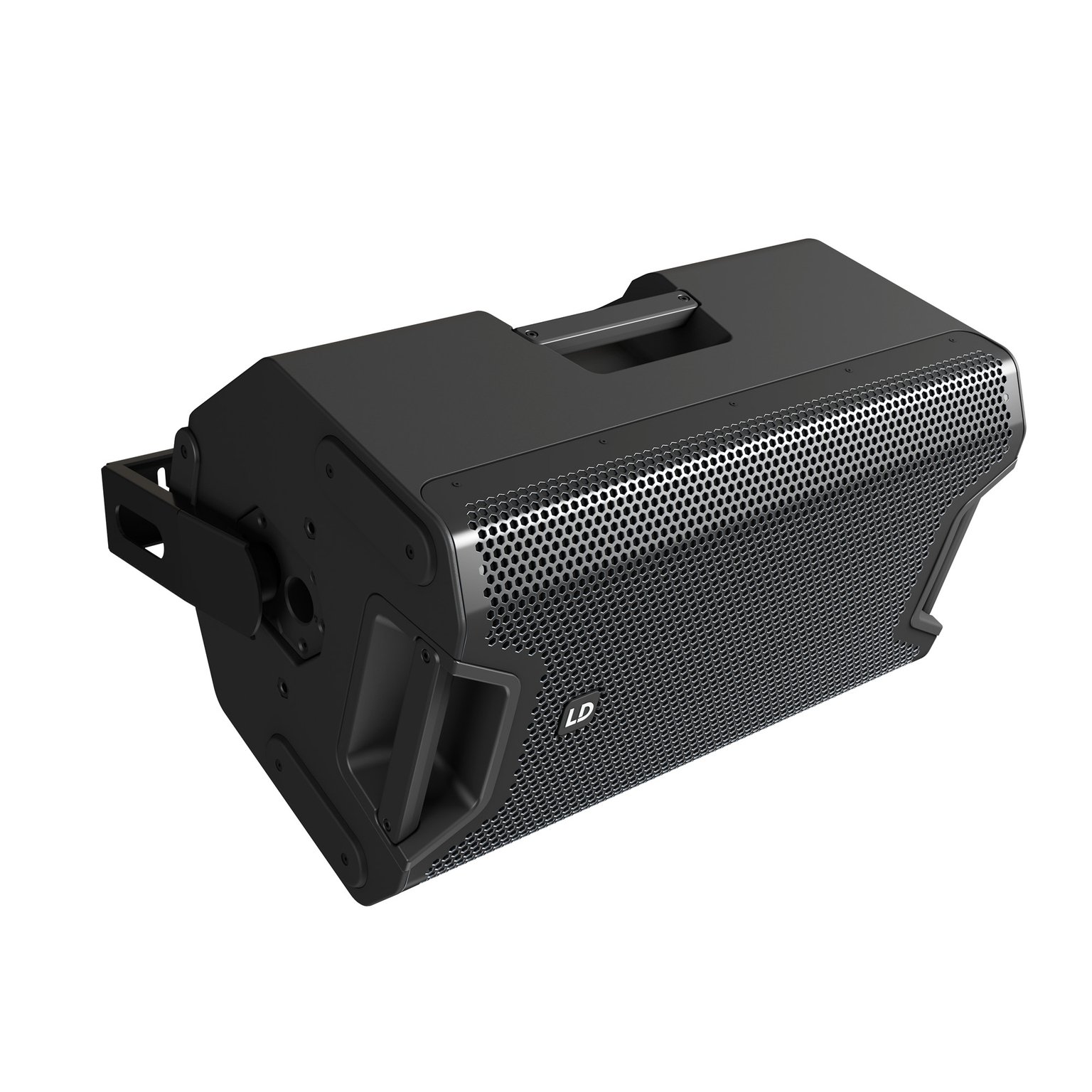 LD Systems ICOA 12 UB - Image 5