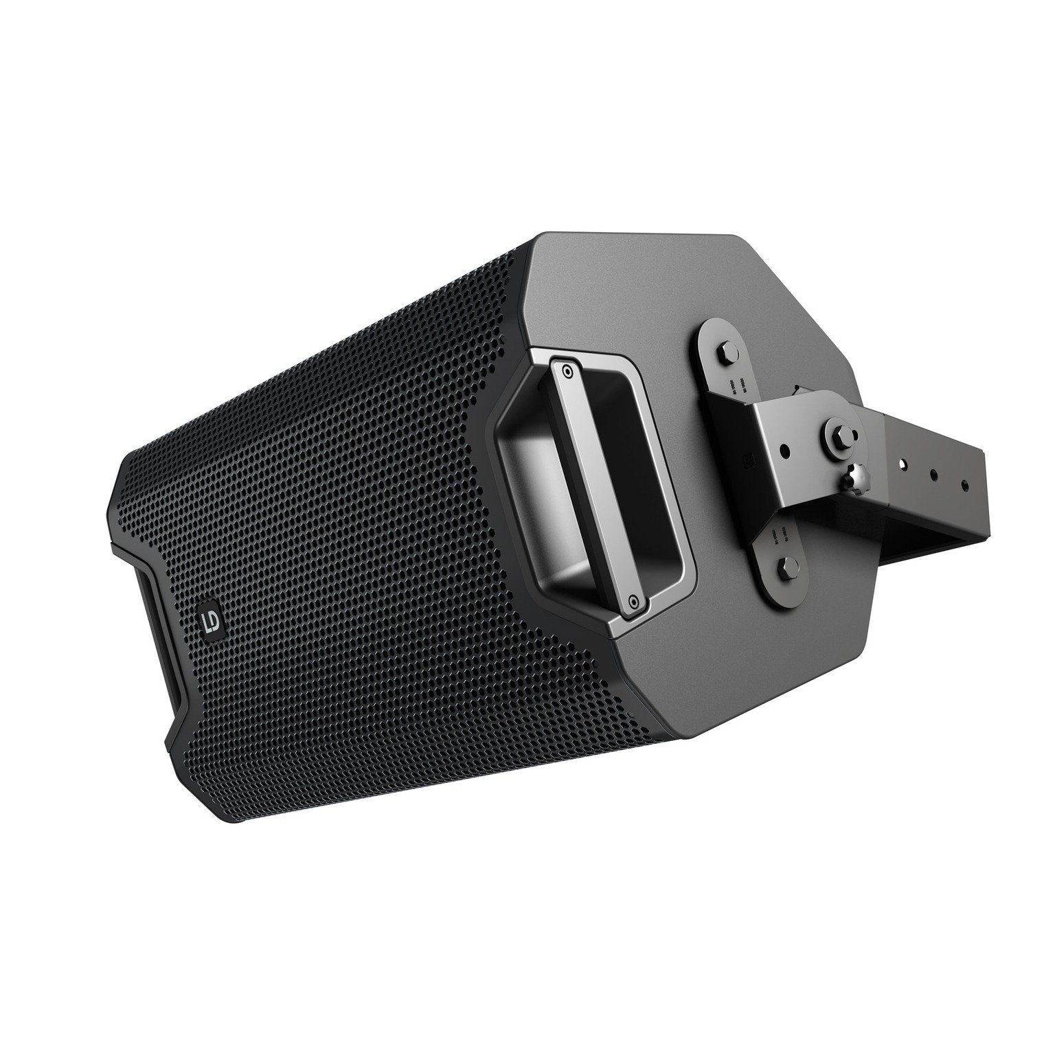 LD Systems ICOA 12 UB - Image 6
