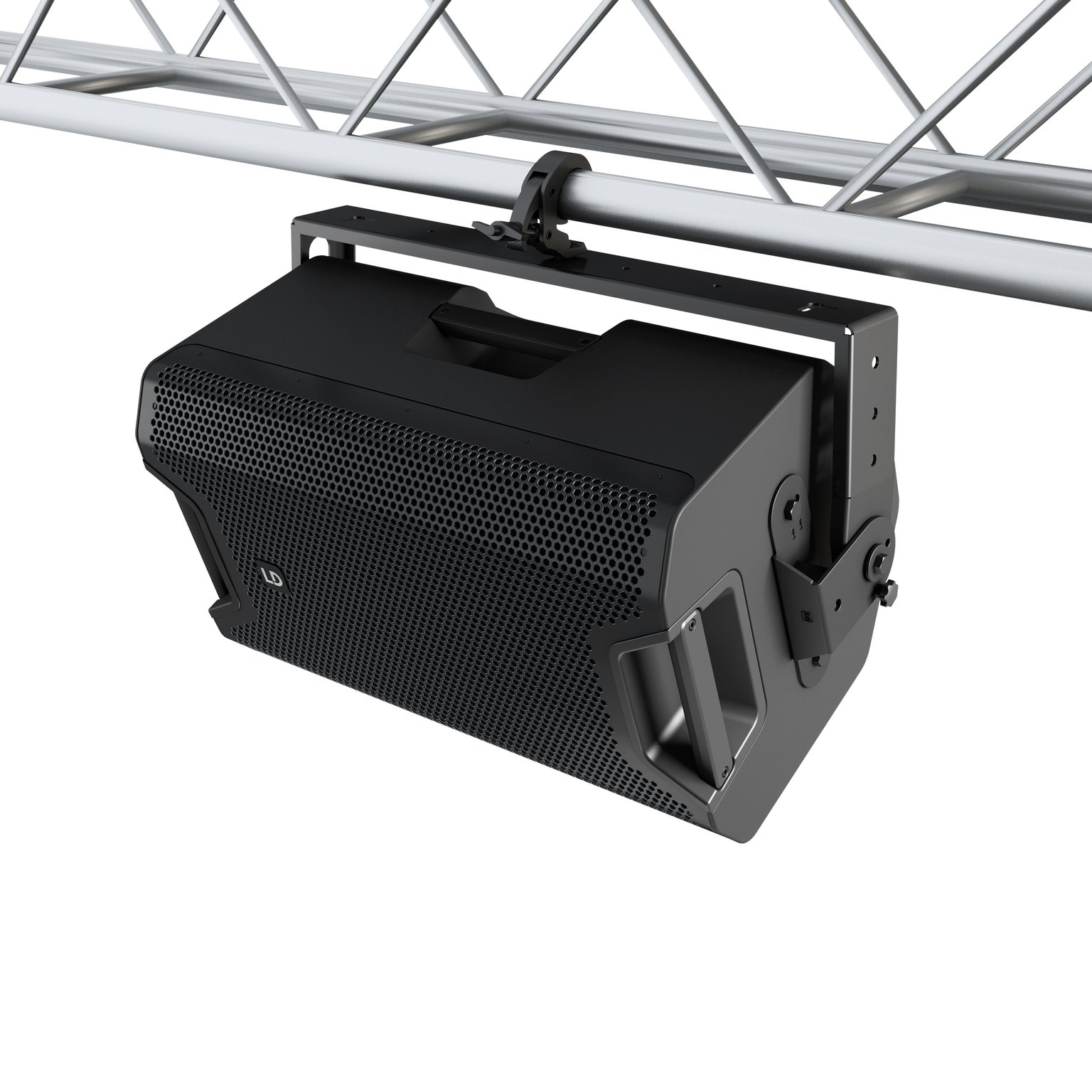 LD Systems ICOA 12 UB - Image 8