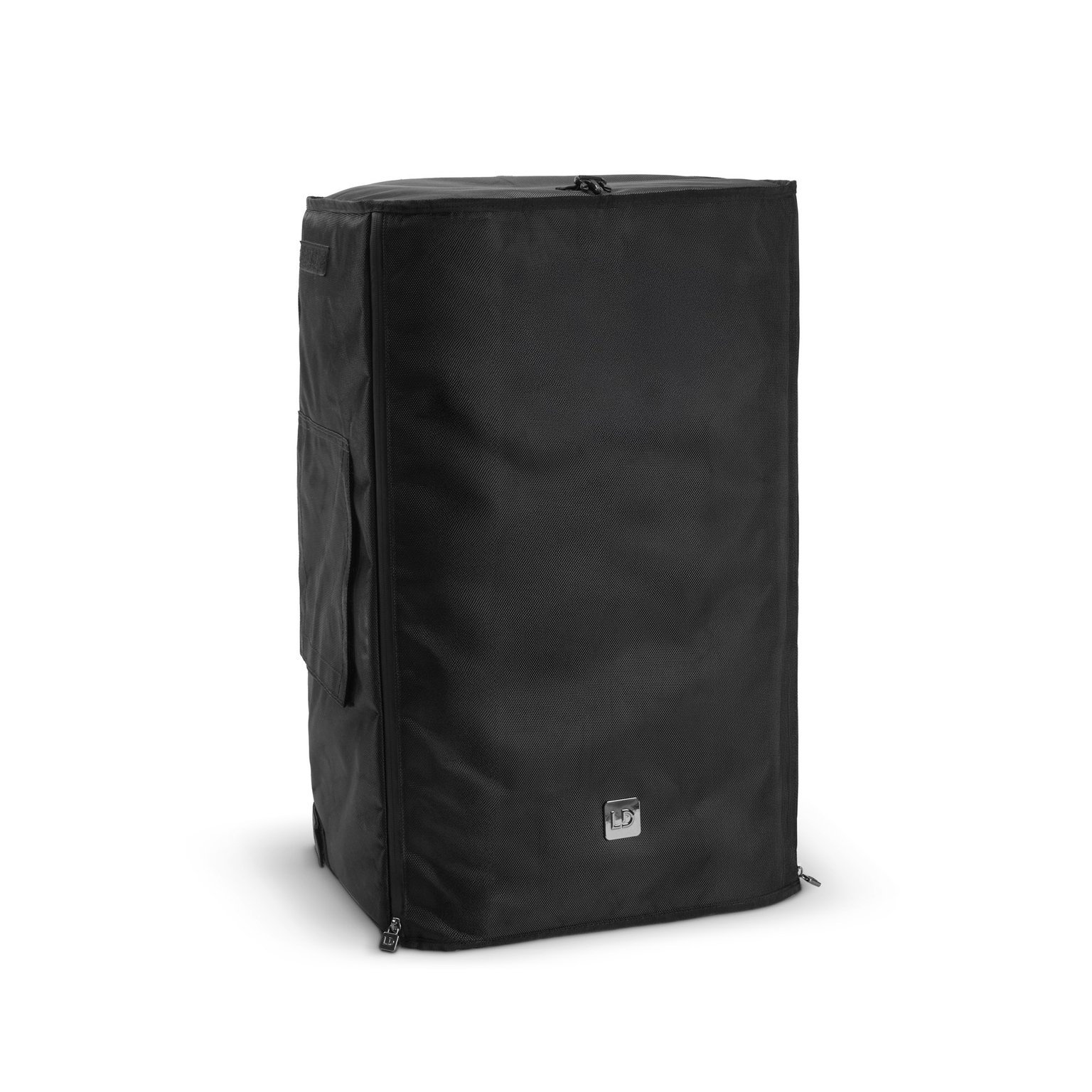 LD Systems ICOA® 12 WPC - Image 2