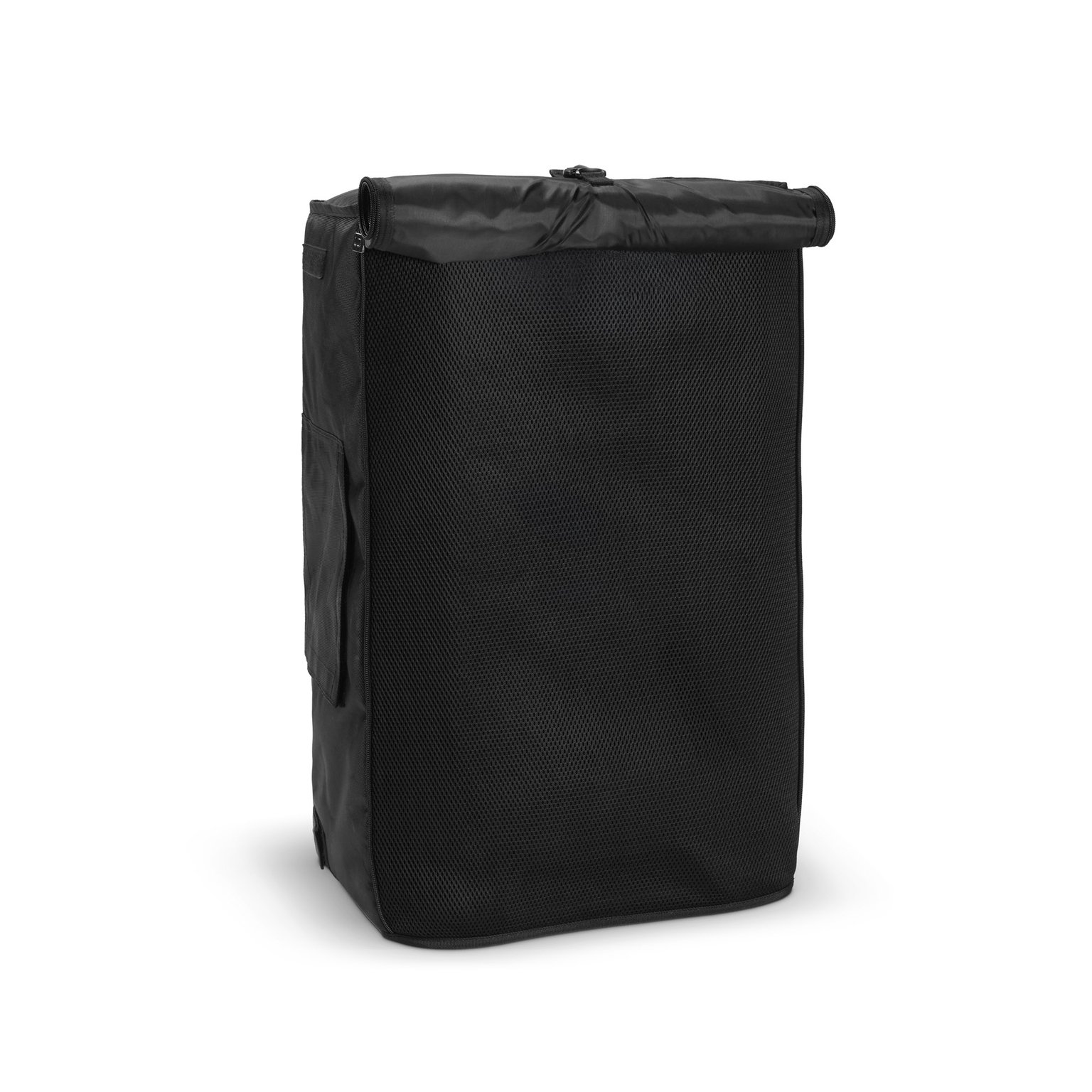 LD Systems ICOA® 12 WPC - Image 3