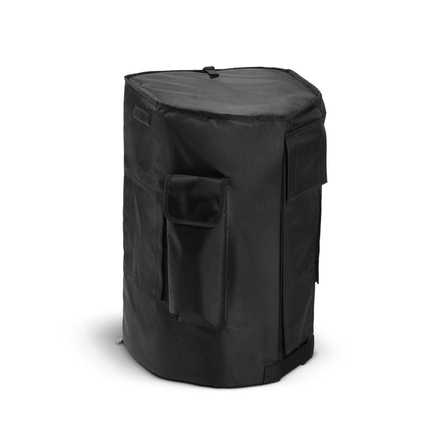 LD Systems ICOA® 12 WPC - Image 4