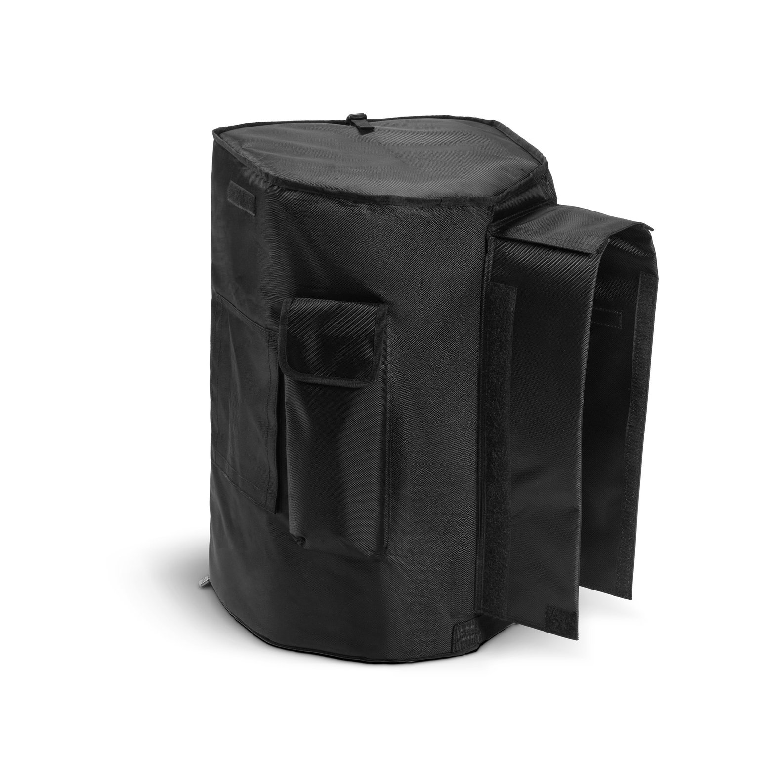 LD Systems ICOA® 12 WPC - Image 5