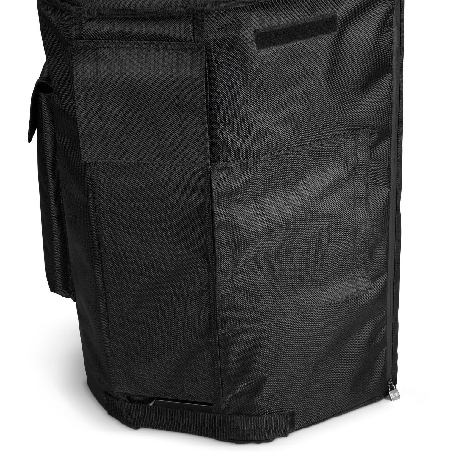 LD Systems ICOA® 12 WPC - Image 7