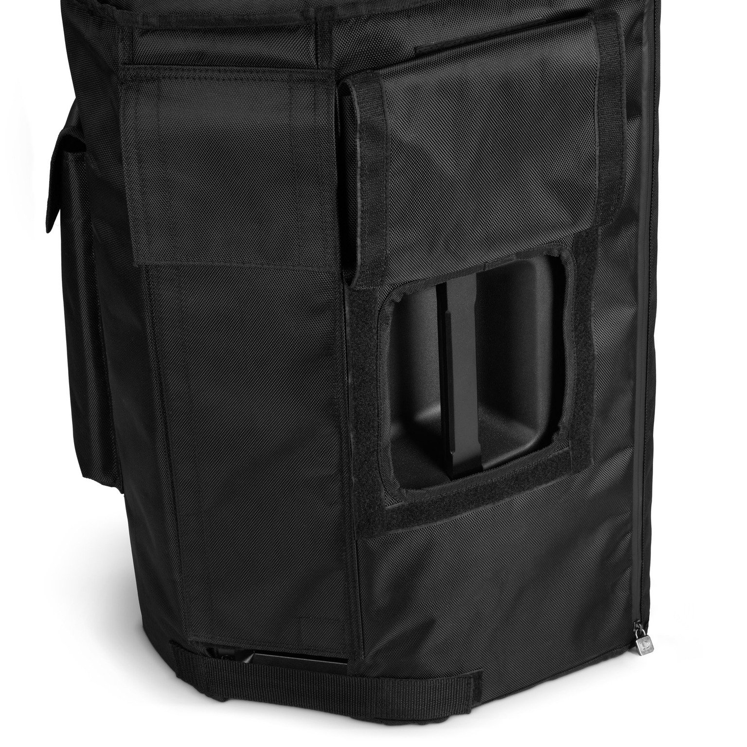 LD Systems ICOA® 12 WPC - Image 8