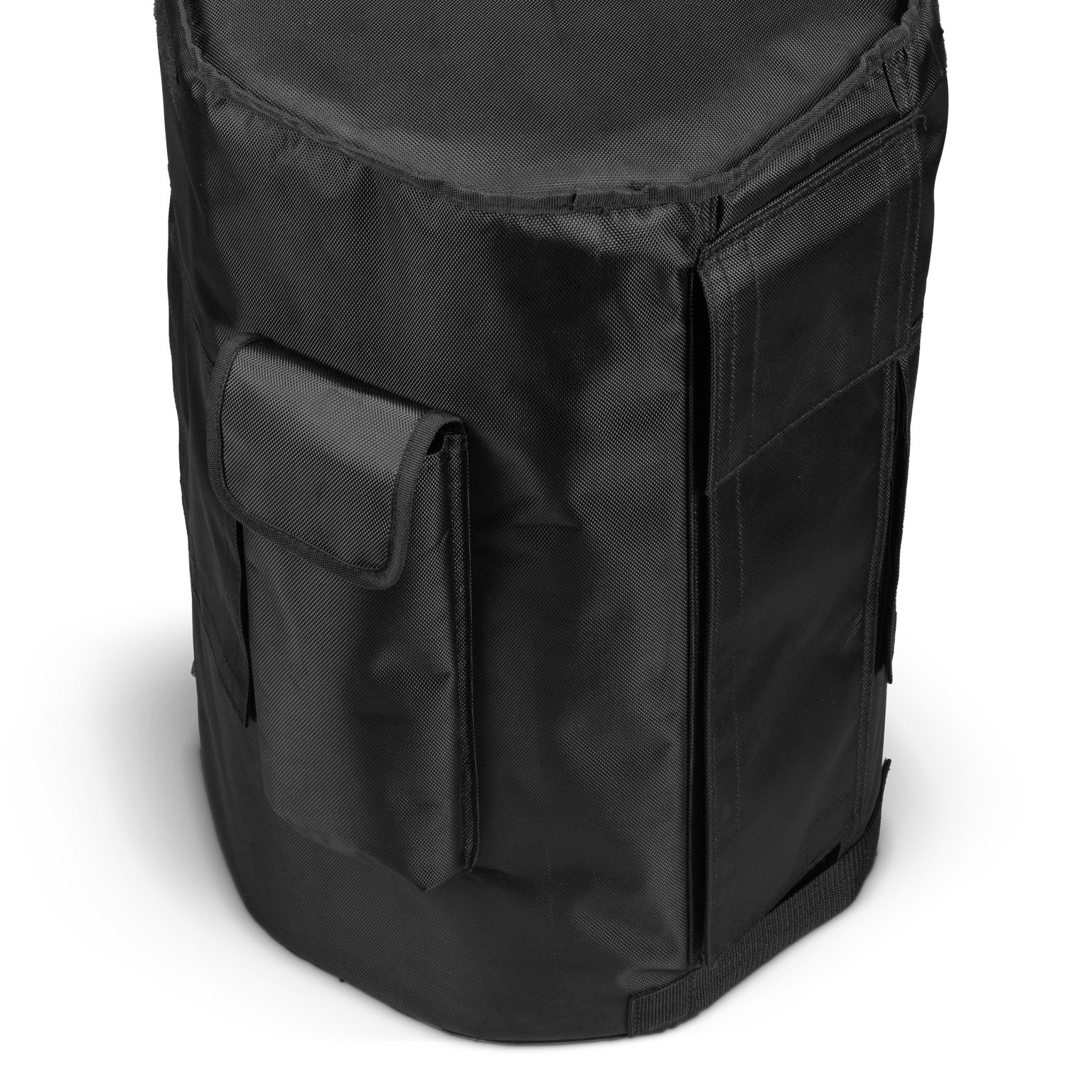 LD Systems ICOA® 12 WPC - Image 9