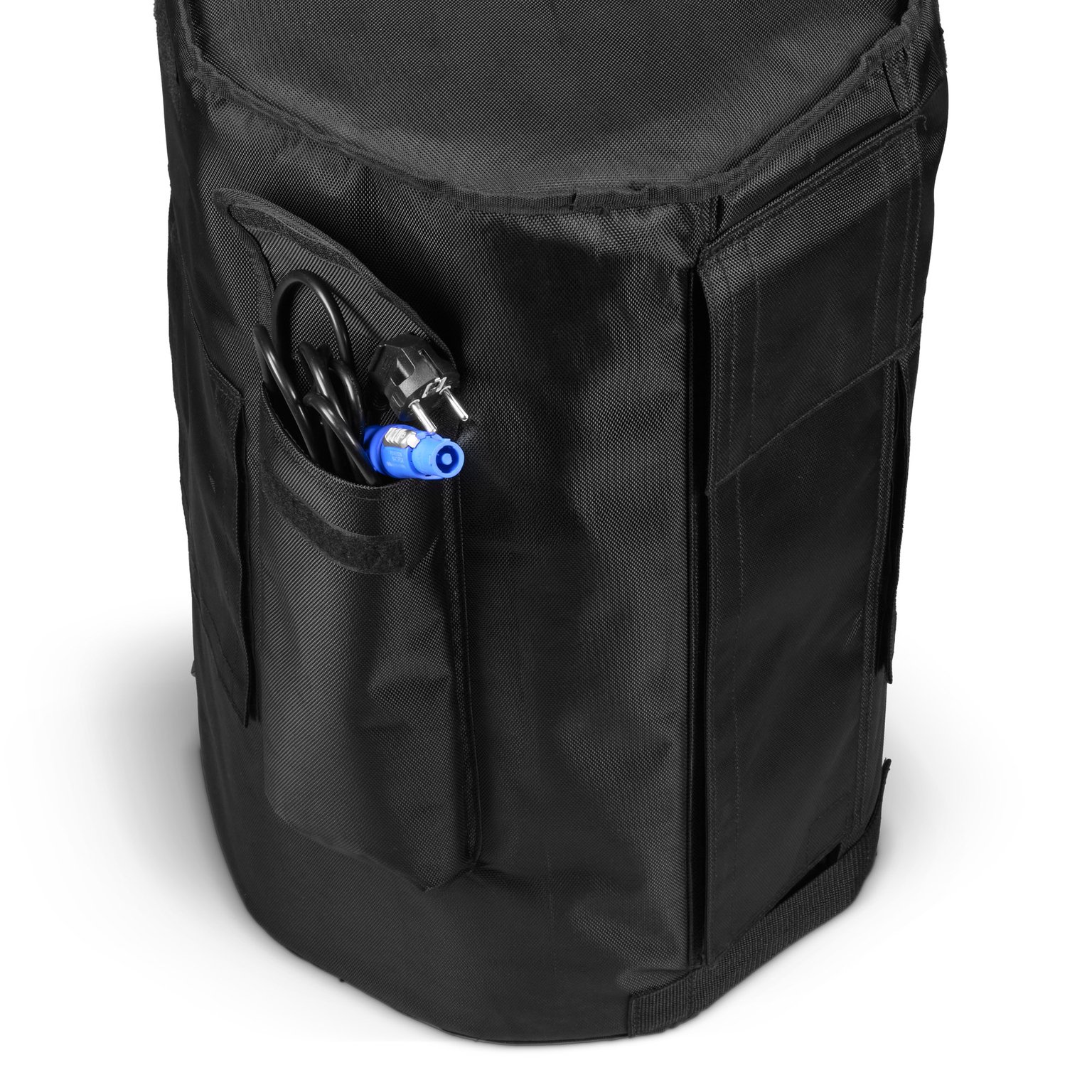 LD Systems ICOA® 12 WPC - Image 10
