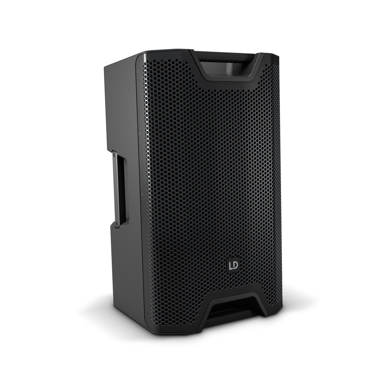 LD Systems ICOA® 12 - Image 2