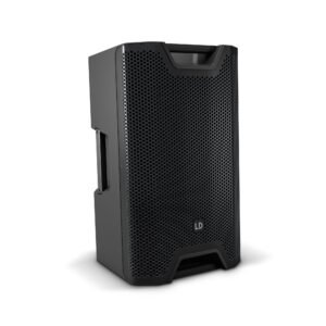 LD Systems ICOA® 12