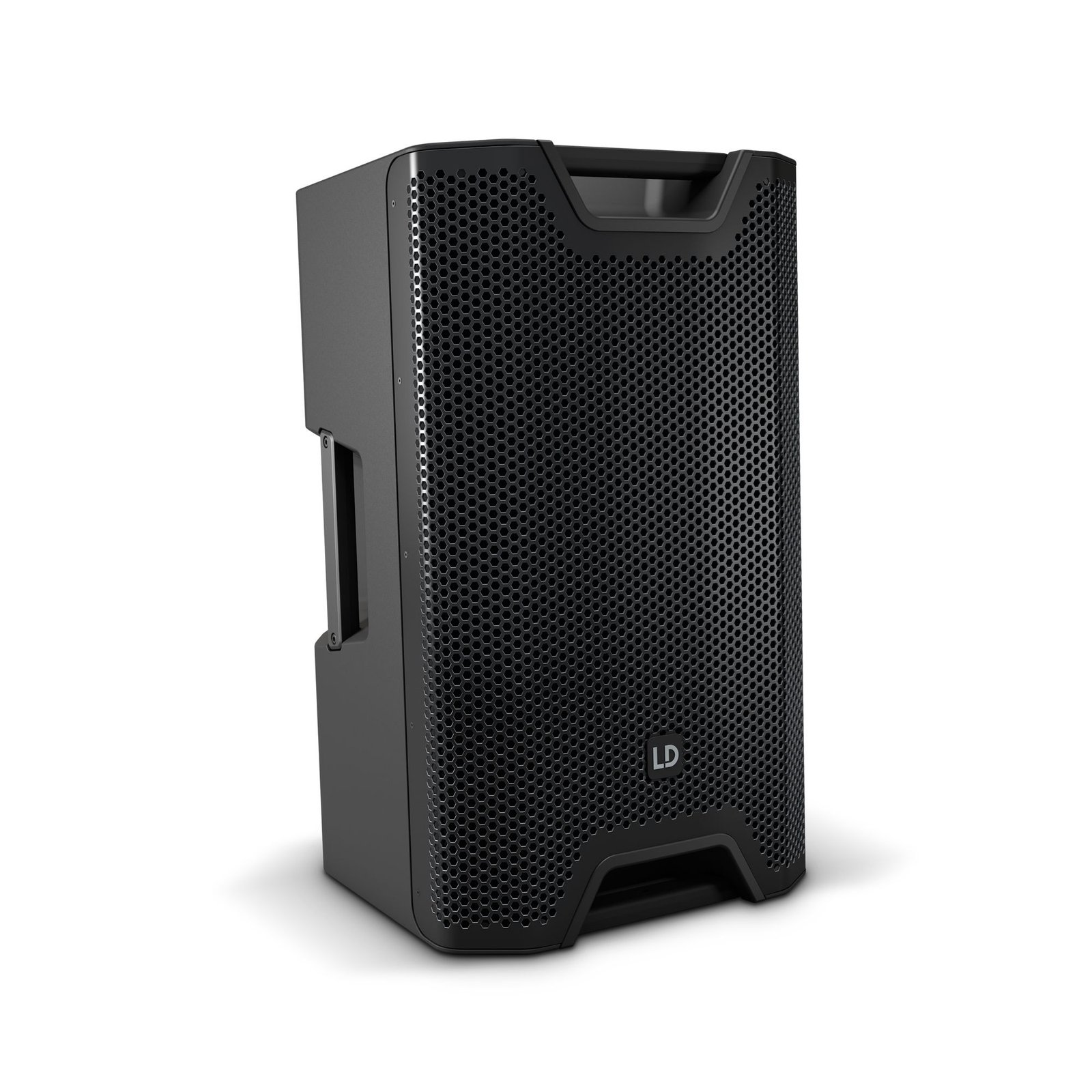 LD Systems ICOA® 12