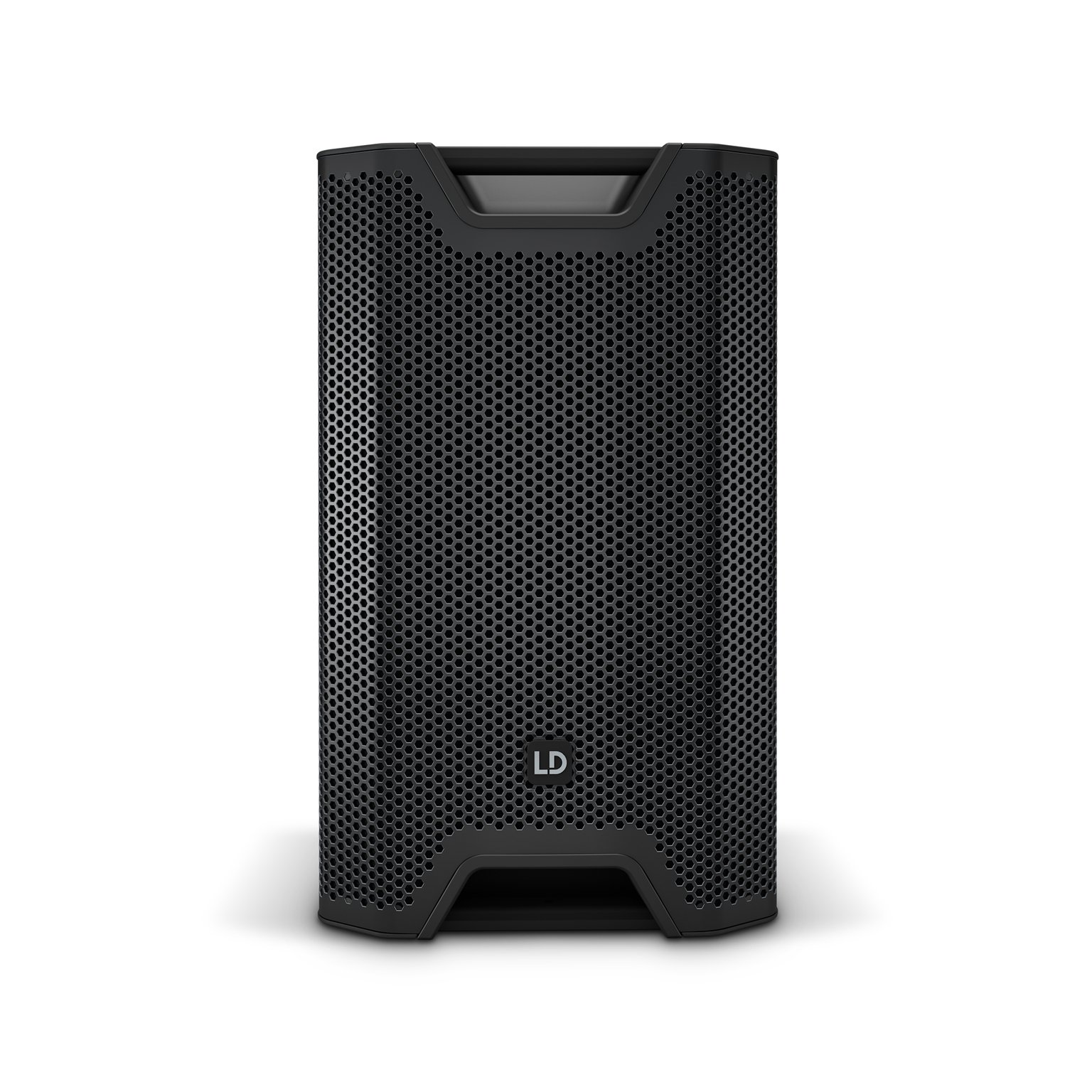 LD Systems ICOA® 12 - Image 5