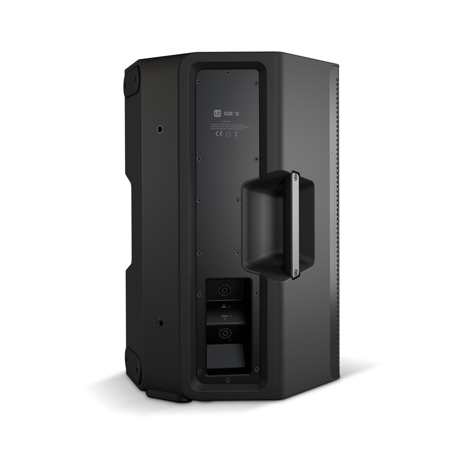 LD Systems ICOA® 12 - Image 6