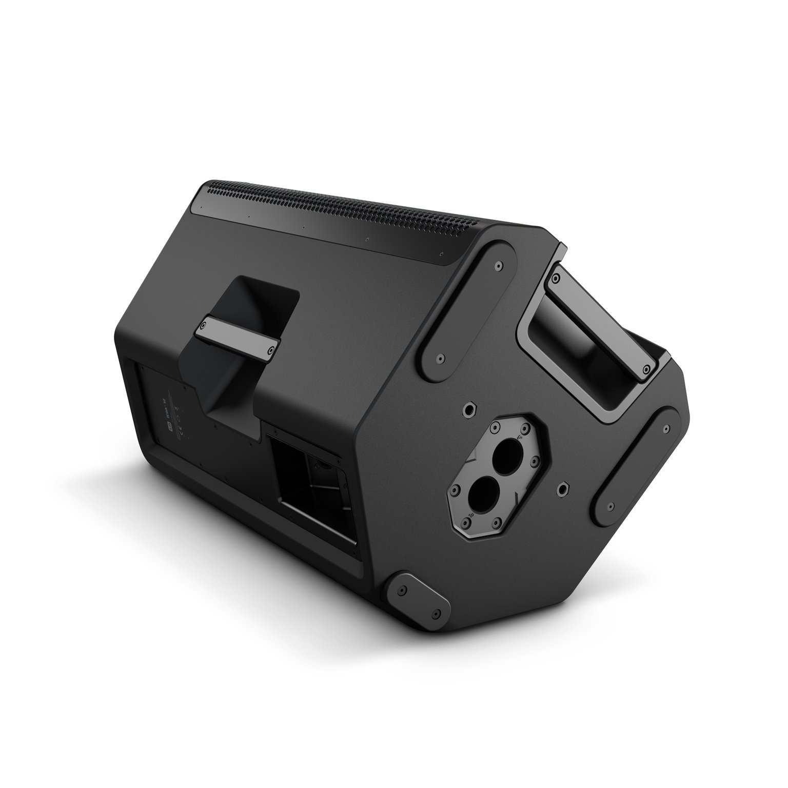 LD Systems ICOA® 12 - Image 8