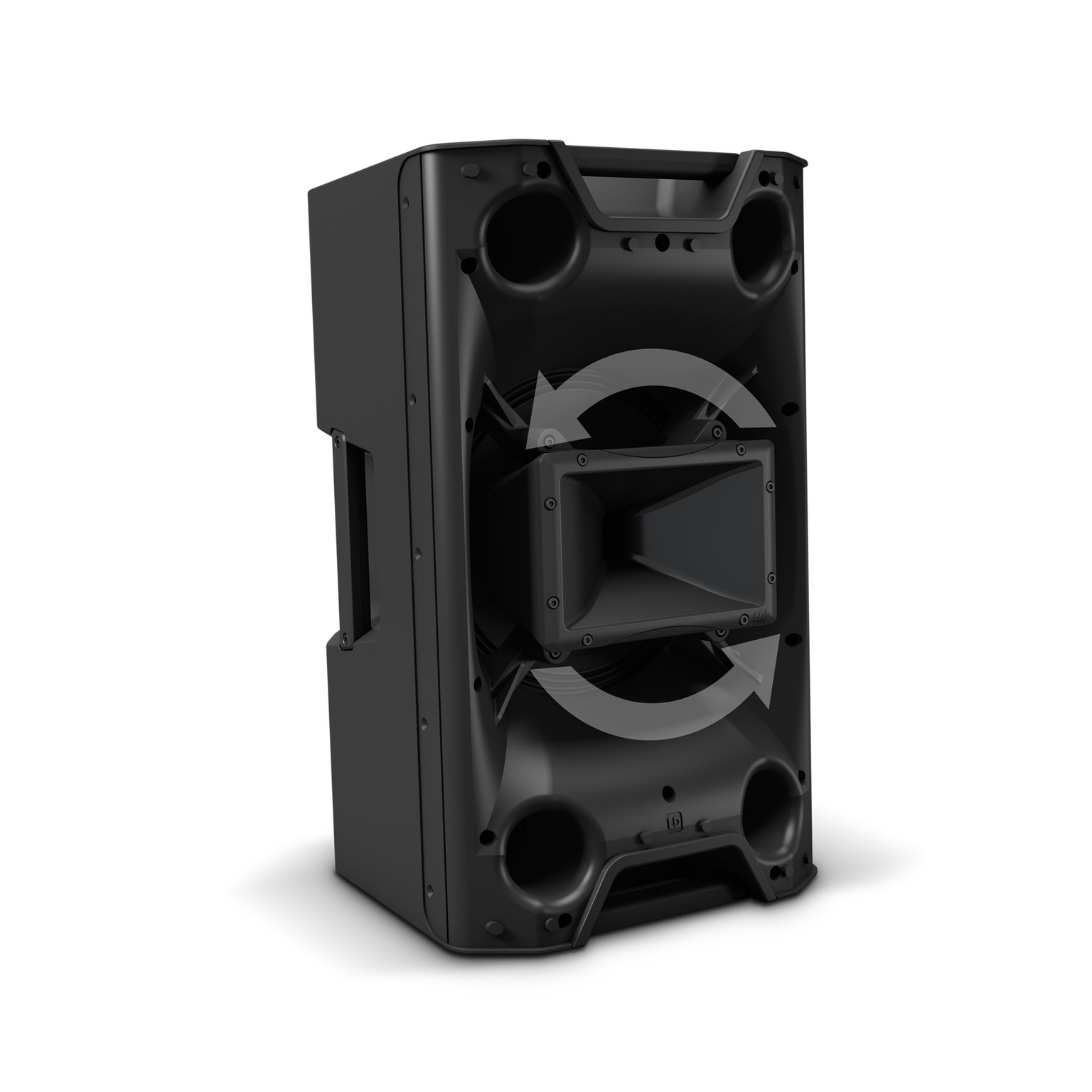 LD Systems ICOA® 12 - Image 10