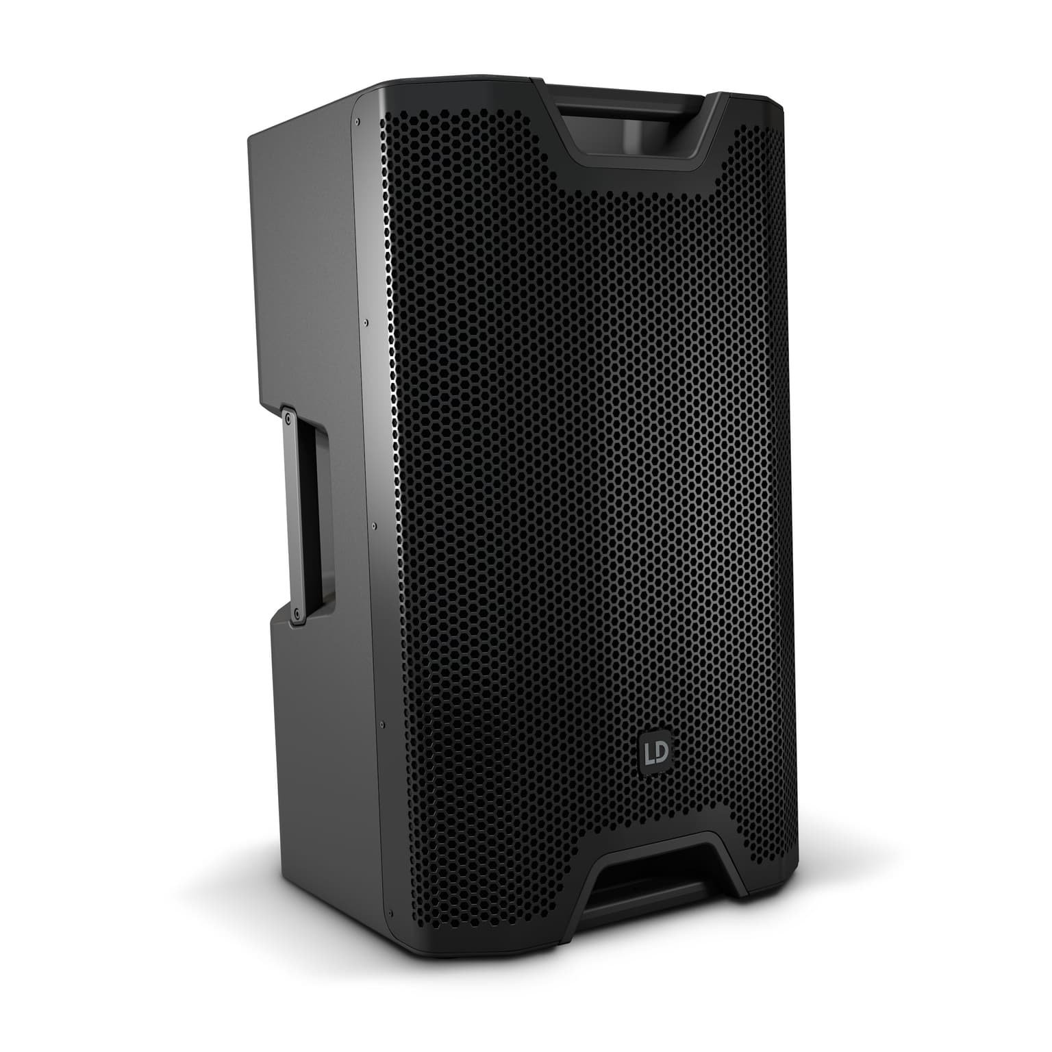 LD Systems ICOA 15 A BT - Image 2