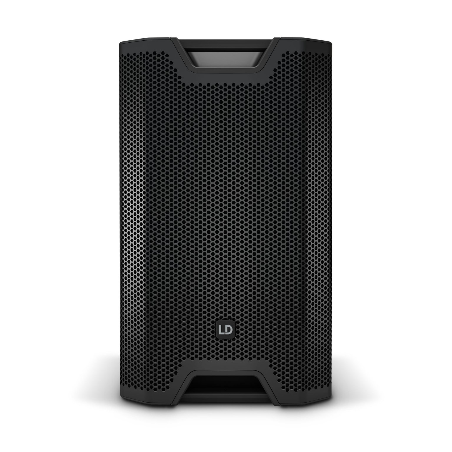 LD Systems ICOA 15 A BT - Image 5