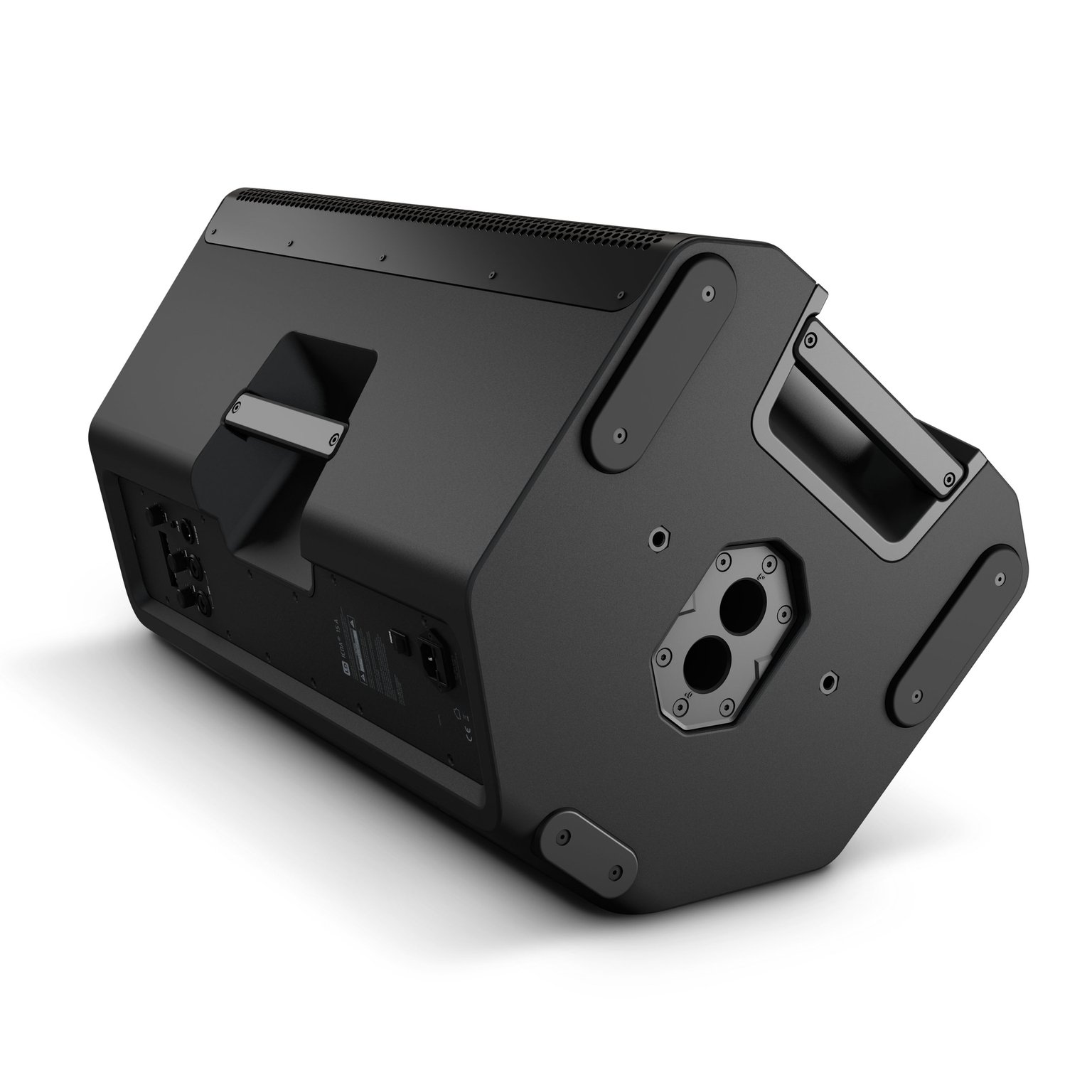 LD Systems ICOA 15 A BT - Image 8