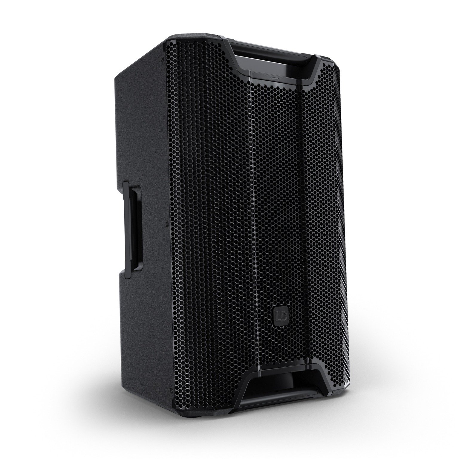 LD Systems ICOA® PRO 15 A - Image 2