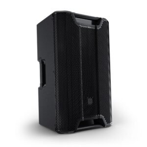 LD Systems ICOA® PRO 15 A