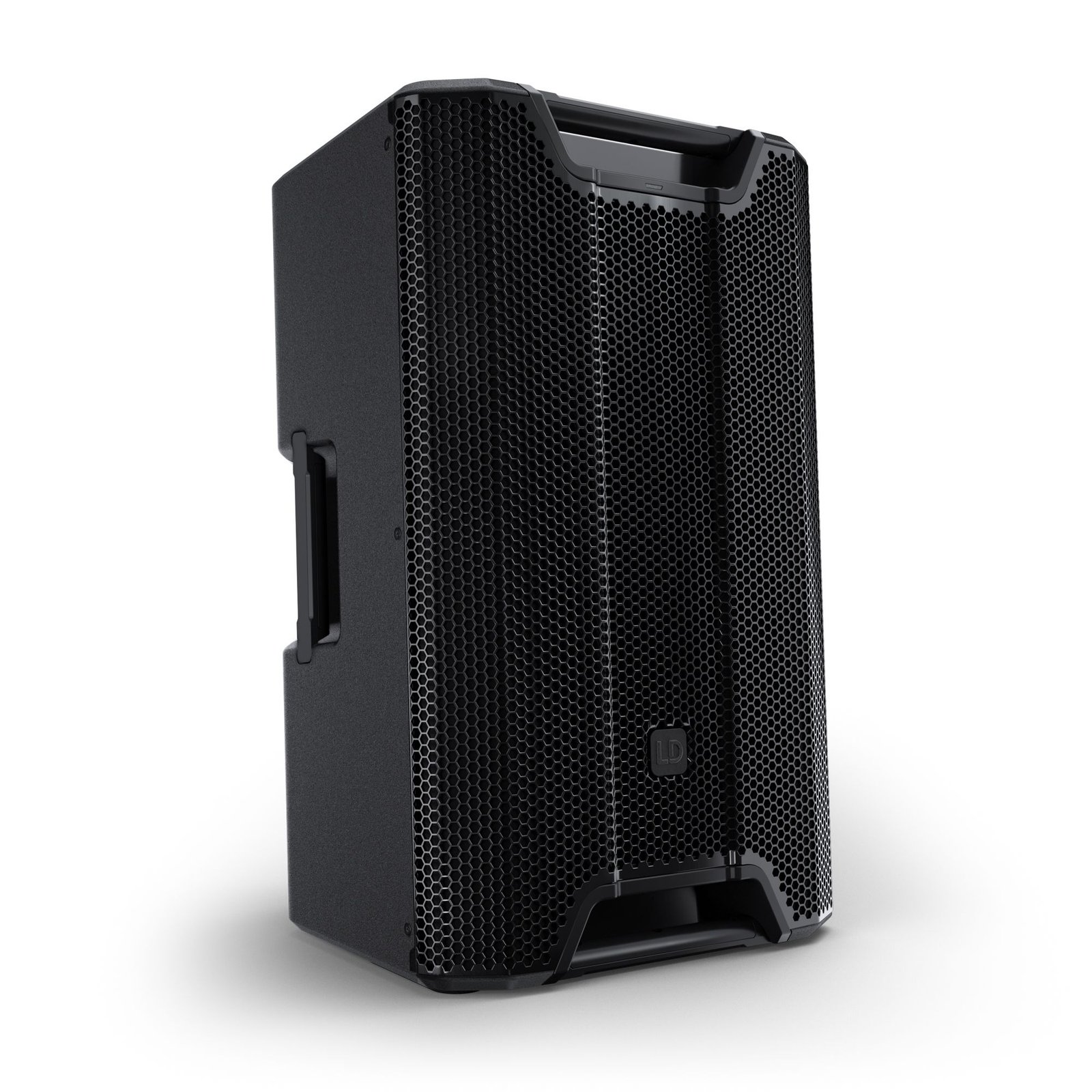 LD Systems ICOA® PRO 15 A