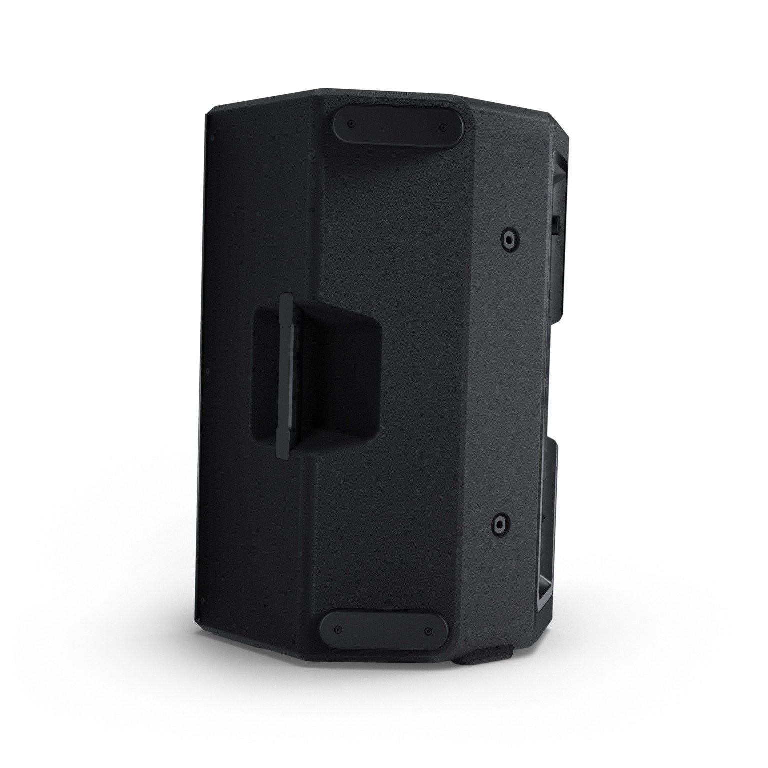 LD Systems ICOA® PRO 15 A - Image 4